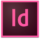 Desktop Publishing Services: xpubserv InDesign
