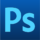 Desktop Publishing Services: xpubserv PS