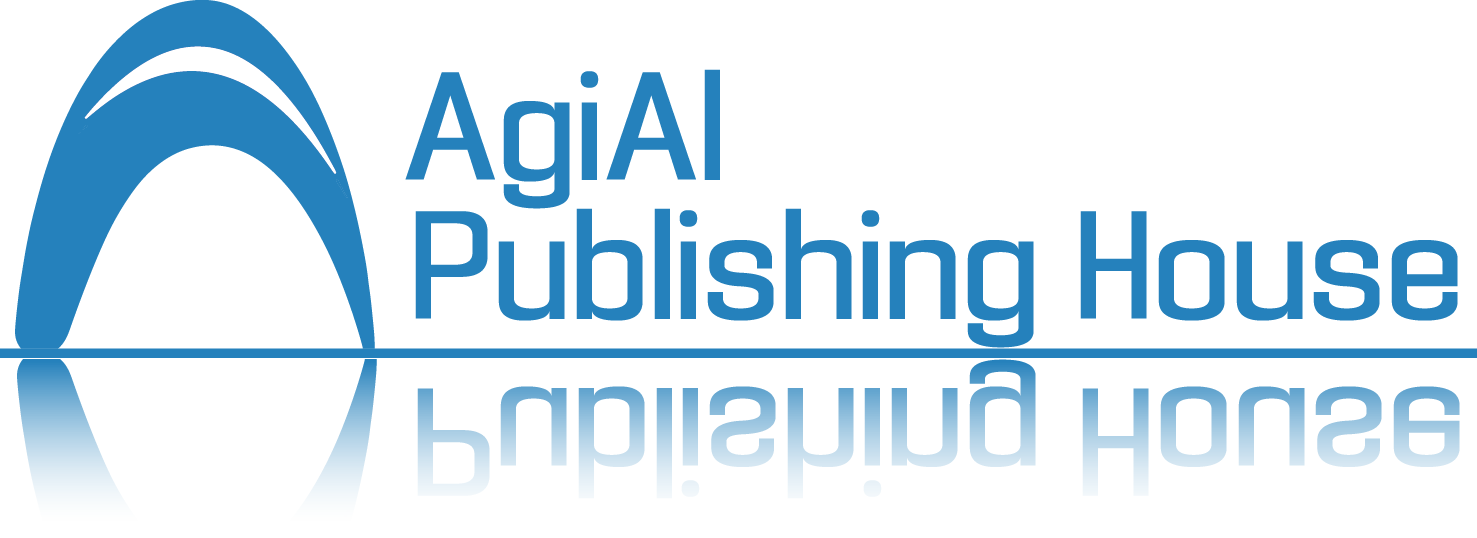 Xpress Publishing Services Partners: Agial Publishing House