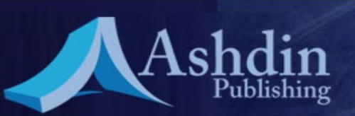 Xpress Publishing Services Partners: Ashdin Publishing