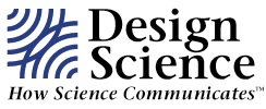 Xpress Publishing Services Partners: Design Sceince